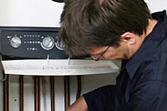 boiler repair Pentire