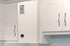 Pentire electric boiler quotes
