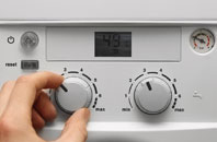 free Pentire boiler maintenance quotes