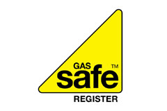 gas safe companies Pentire